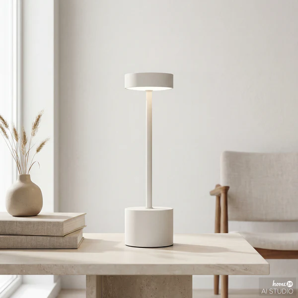 Produktbild 5