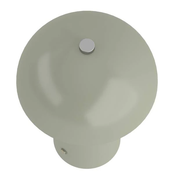 Produktbild 10