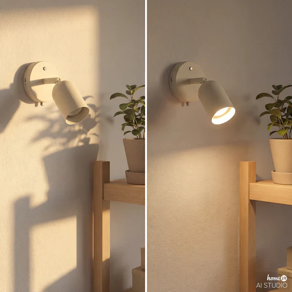 Produktbild 7