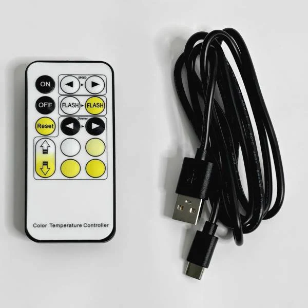 Produktbild 11