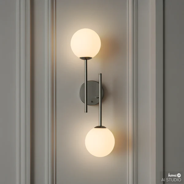 Produktbild 4