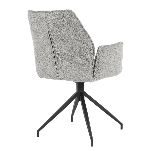 Produktbild 7