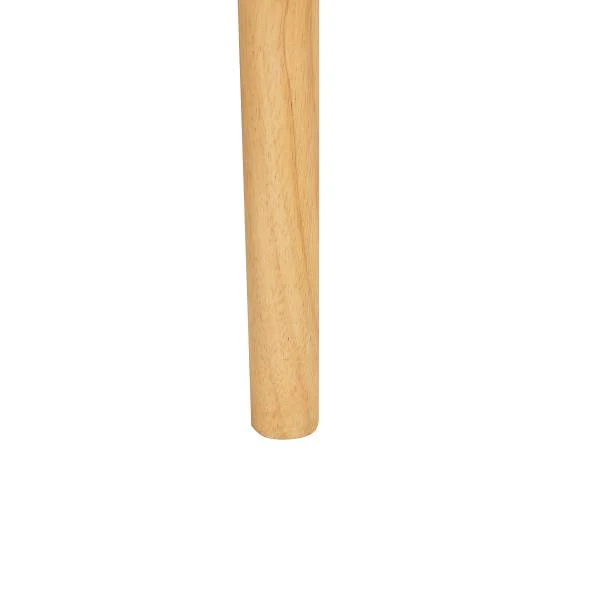 Produktbild 7