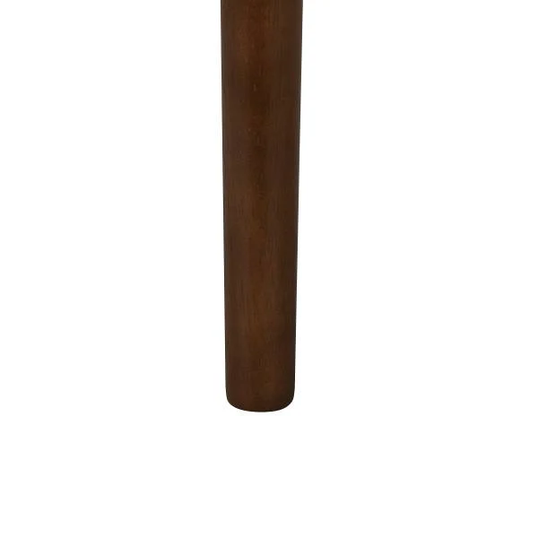 Produktbild 7