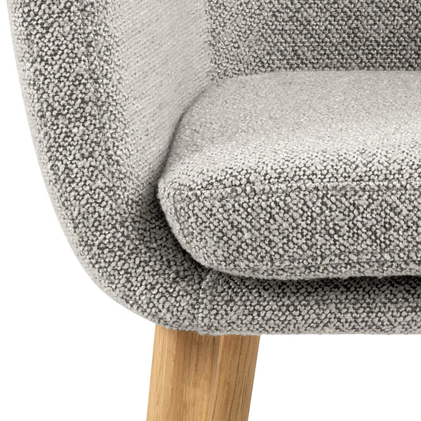 Produktbild 15