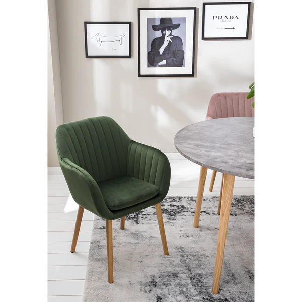 Produktbild 3