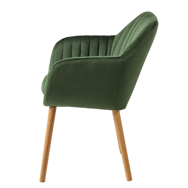 Produktbild 4