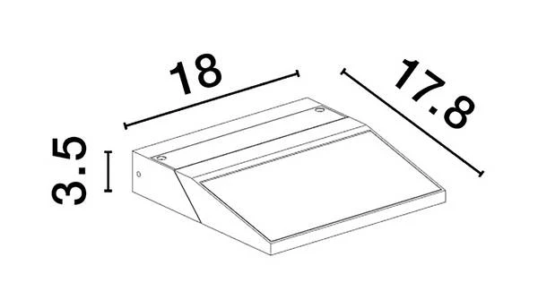 Produktbild 11