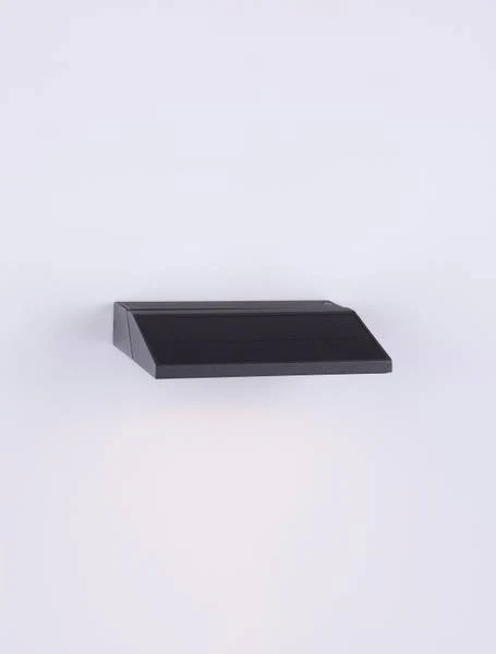 Produktbild 5