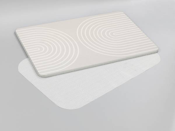 Produktbild 6