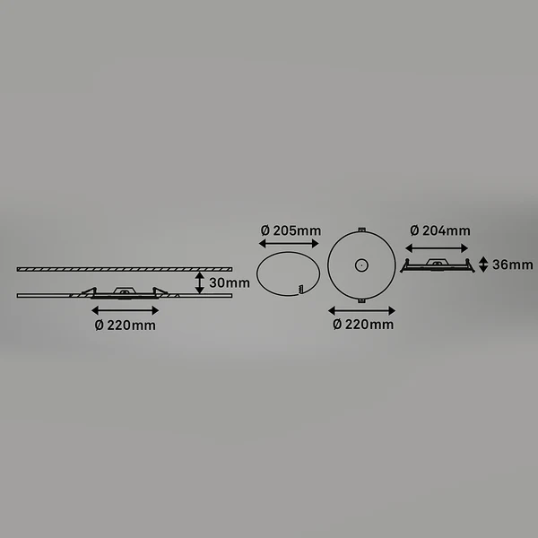 Produktbild 8