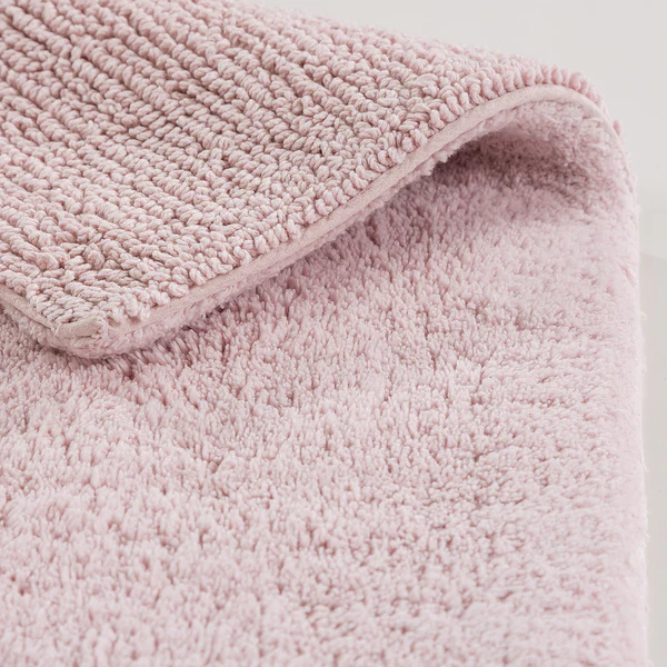 Produktbild 8