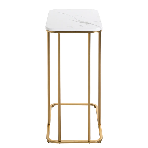 Produktbild 5