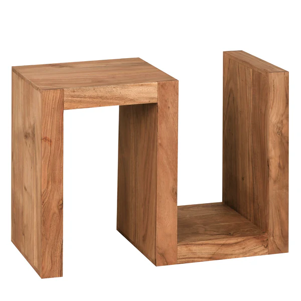 Produktbild 6