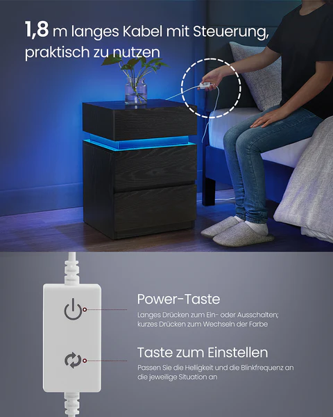 Produktbild 5