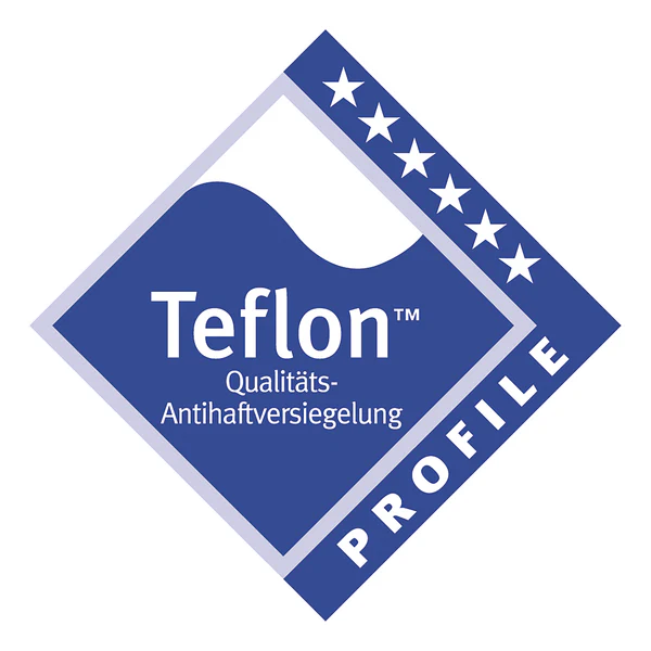 Produktbild 4