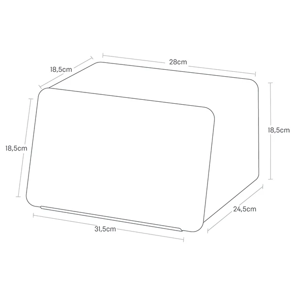 Produktbild 6