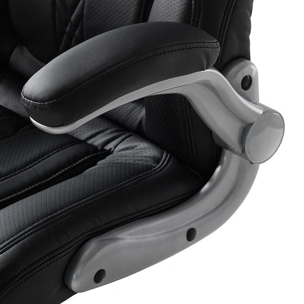 Produktbild 17
