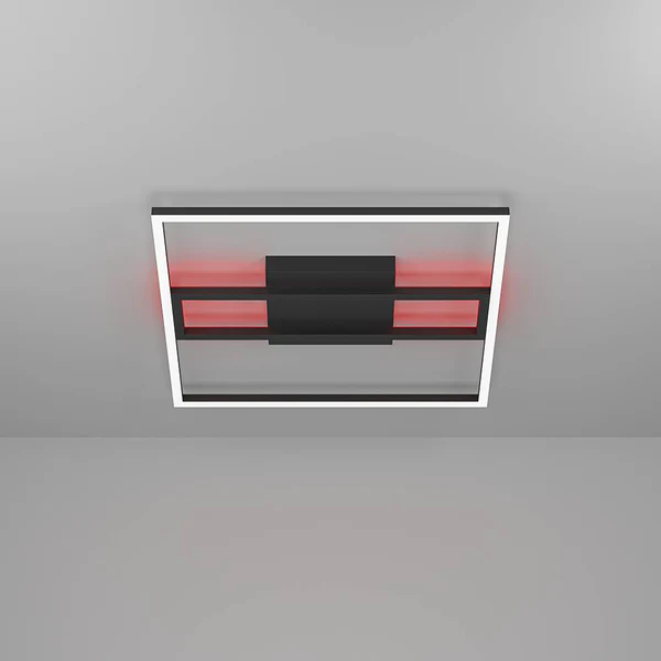 Produktbild 2