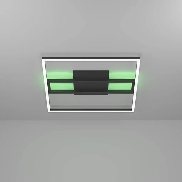 Produktbild 3