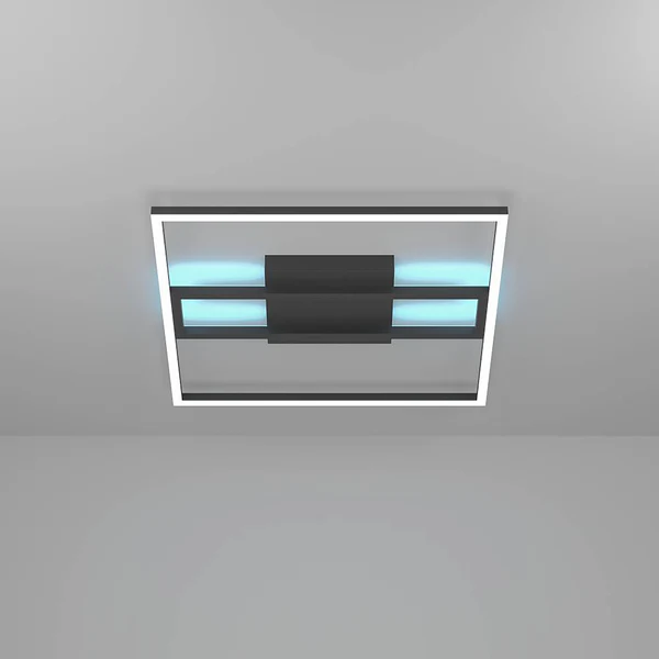 Produktbild 4