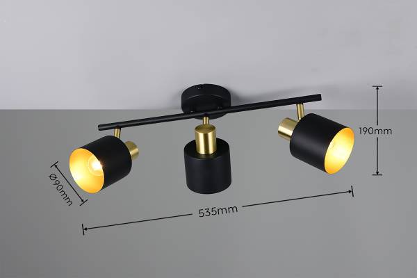 Produktbild 6
