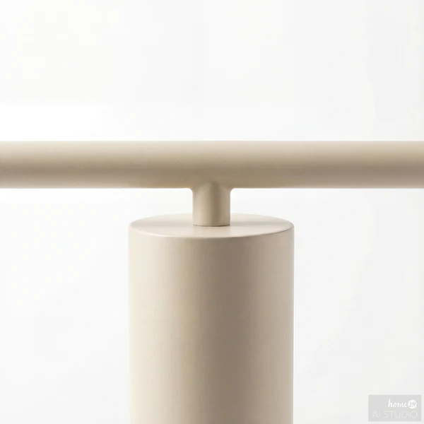 Produktbild 11