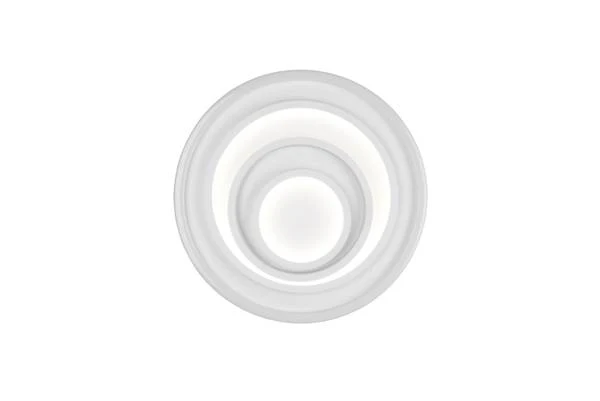Produktbild 5