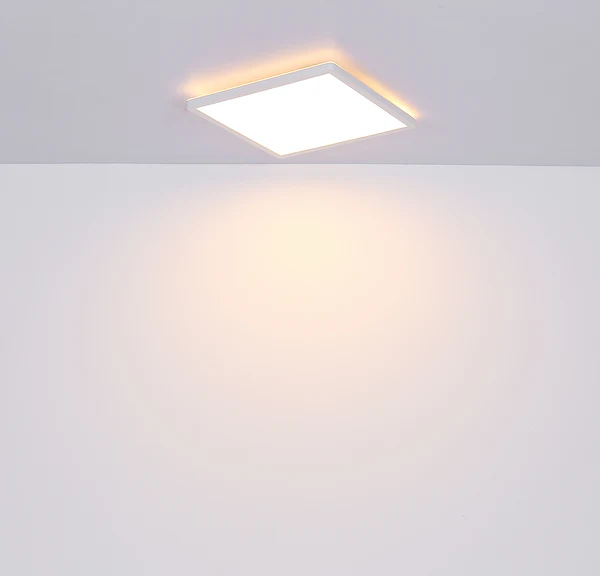 Produktbild 4