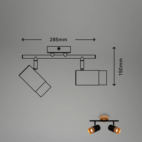 Produktbild 7
