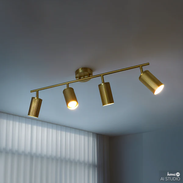 Produktbild 4