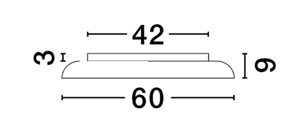 Produktbild 6