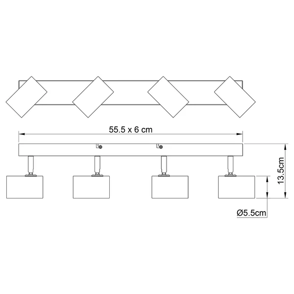Produktbild 7