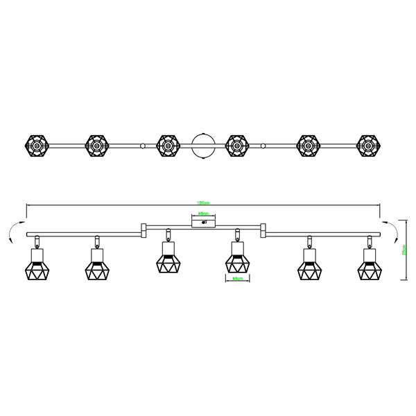 Produktbild 6