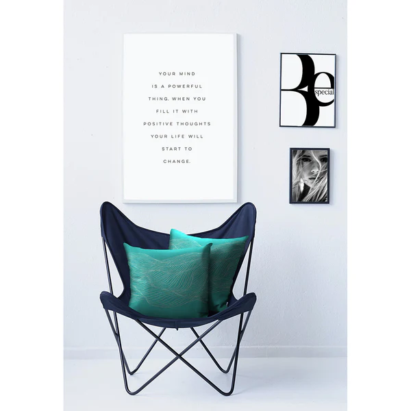 Produktbild 2