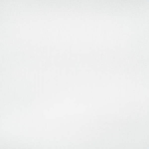 Produktbild 7