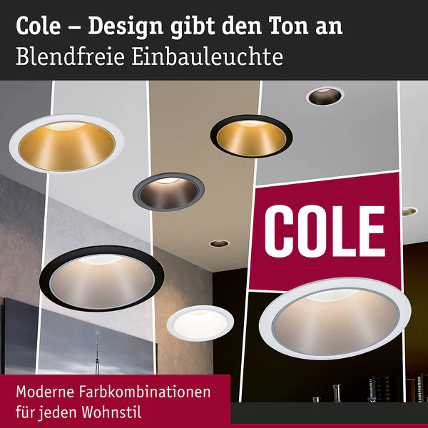 Produktbild 9