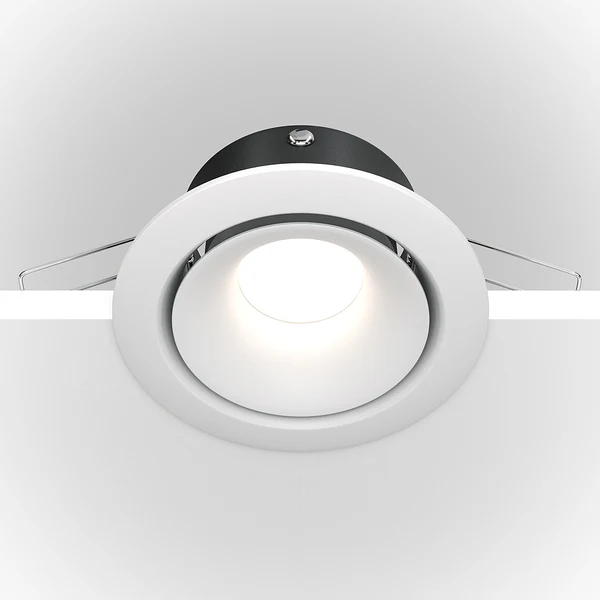 Produktbild 3