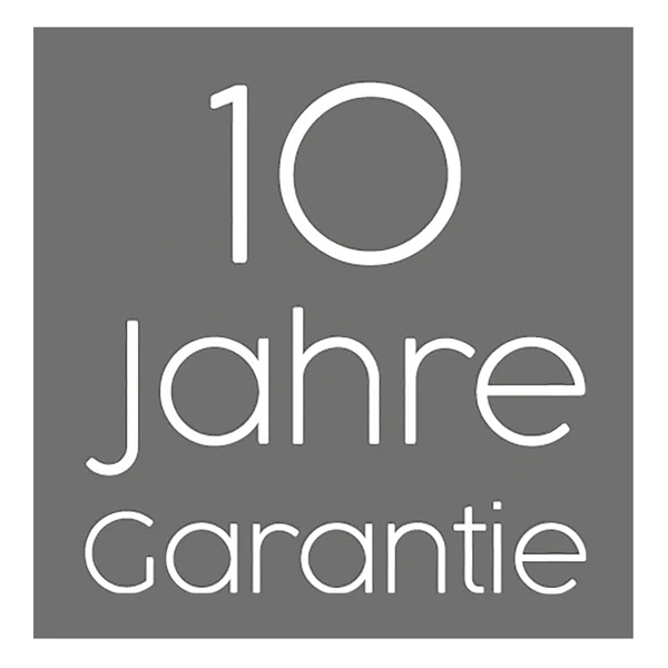 Produktbild 10