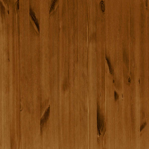 Produktbild 9