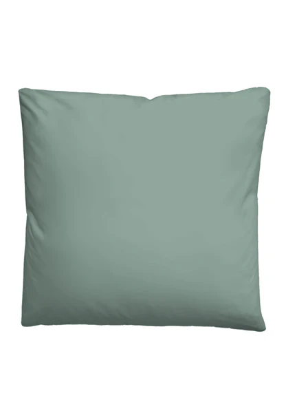 Produktbild 5