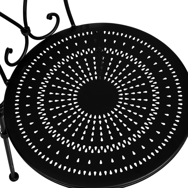 Produktbild 8