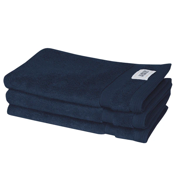 Produktbild 2