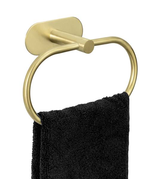 Produktbild 5