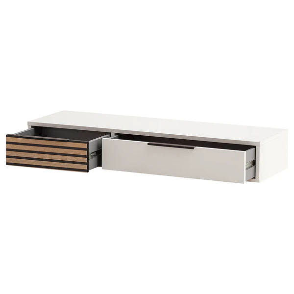 Produktbild 3