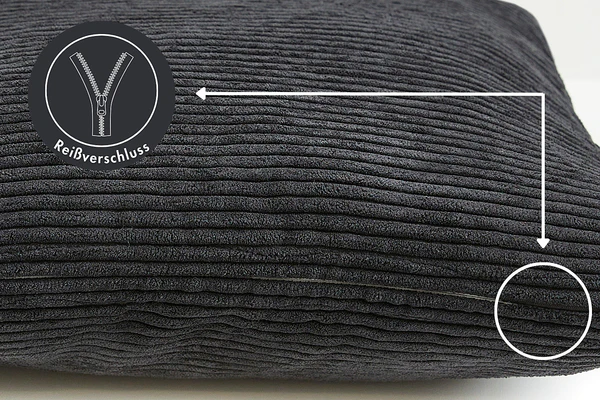 Produktbild 8