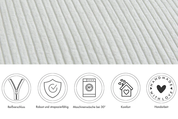 Produktbild 11
