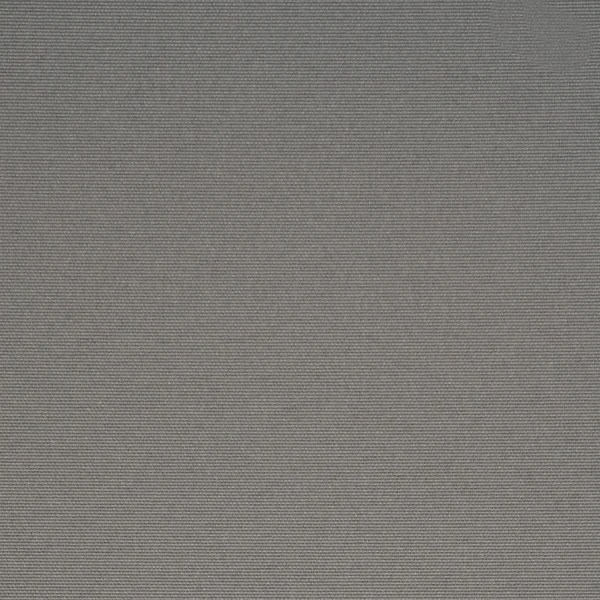 Produktbild 5