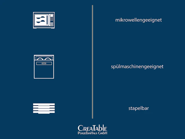 Produktbild 8