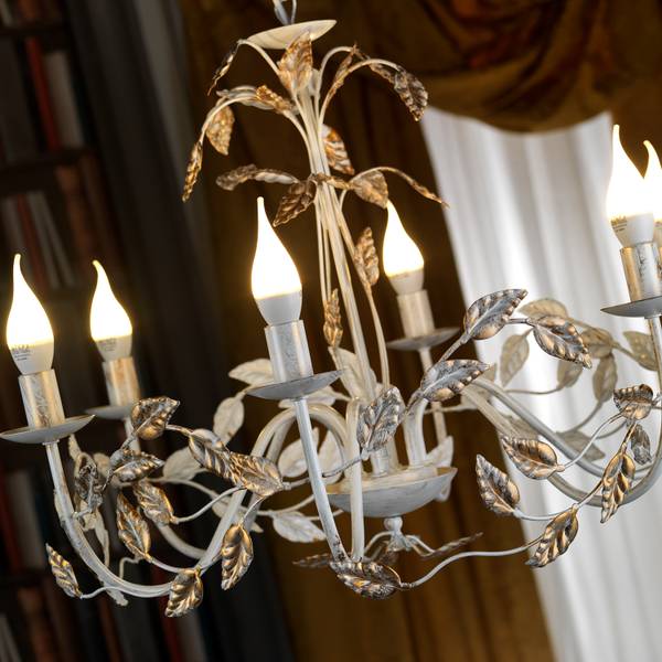 Produktbild 2